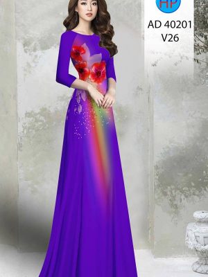 1623738267 330 vai ao dai mau moi dep nhat (10)